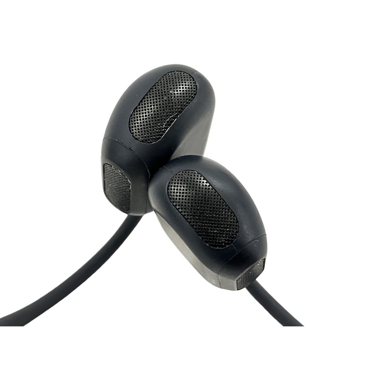 お買い得 SHOKZ ショックス OpenRun Pro S810 ワイヤレス 骨伝導ヘッドホン W10541681