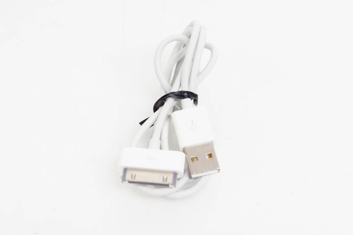 中古】Appleアップル iPod classic 160GB シルバー MC293J APPLE iPod