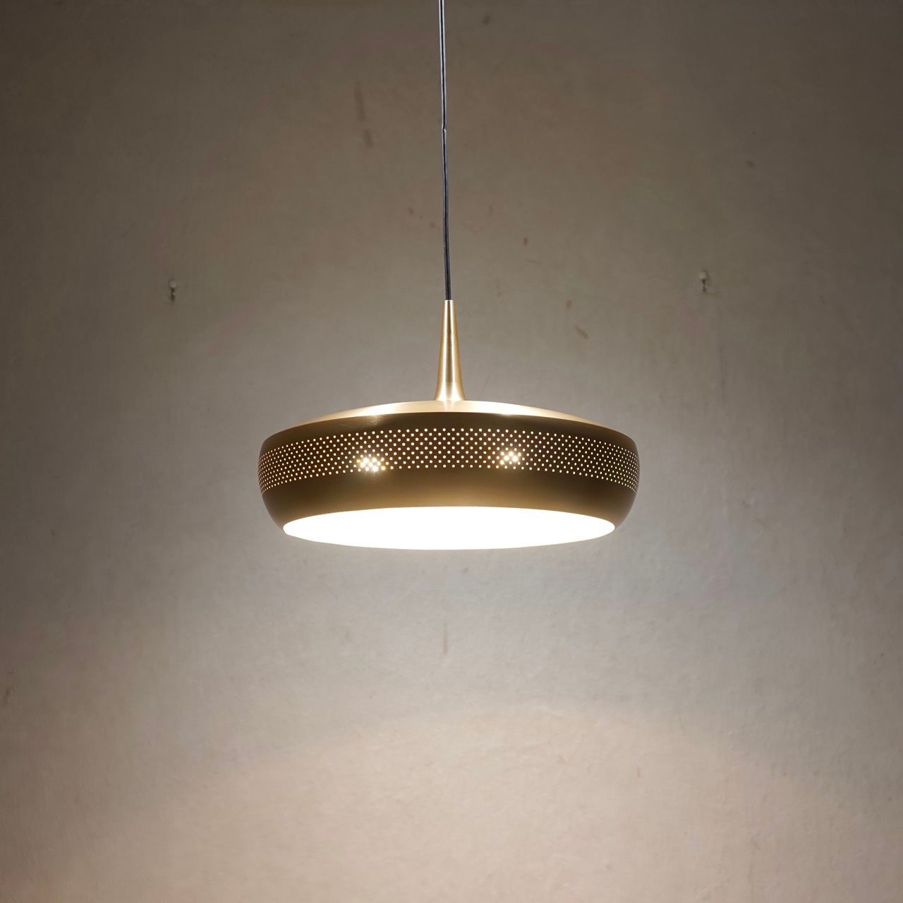 クラヴァダイン