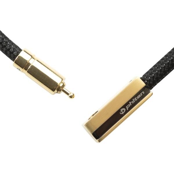 メンズ レディース