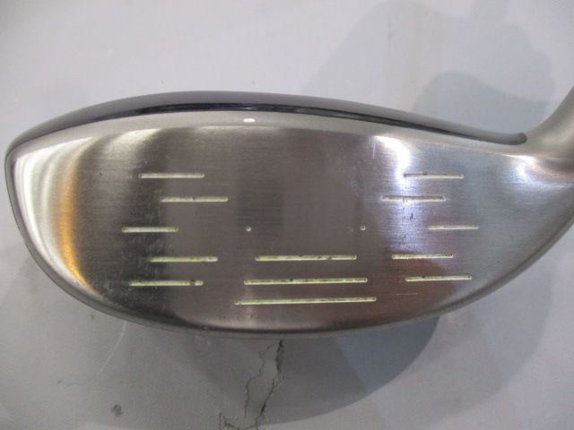  ダンロップ ゼクシオユーティリティ2018 Navy MP 1000 R 23 136883 ユーティリティ メンズ