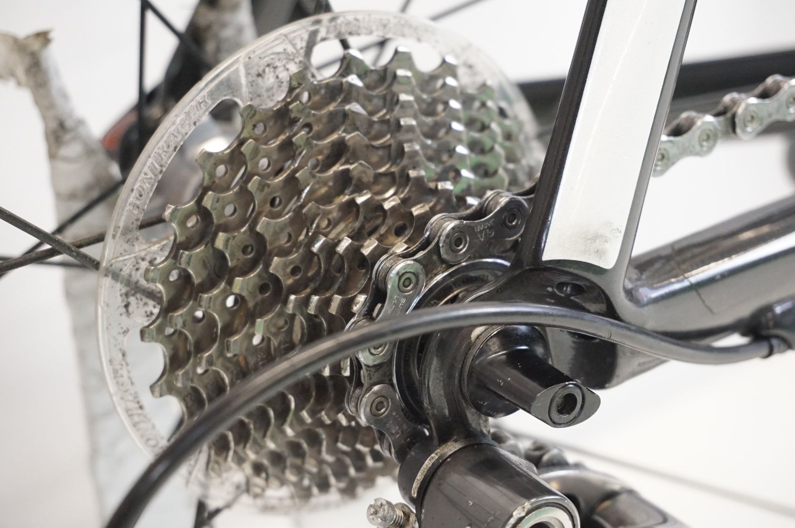 バイチャリ宇都宮店