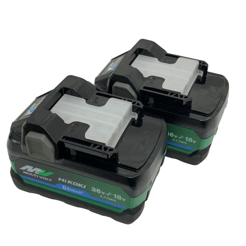 HiKOKI ハイコーキ