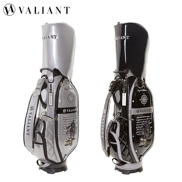 AEROJET (エアロジェット) ワンレングス ユーティリティ 4U コブラ AEROJET（エアロジェット）ワンレングスユーティリティの