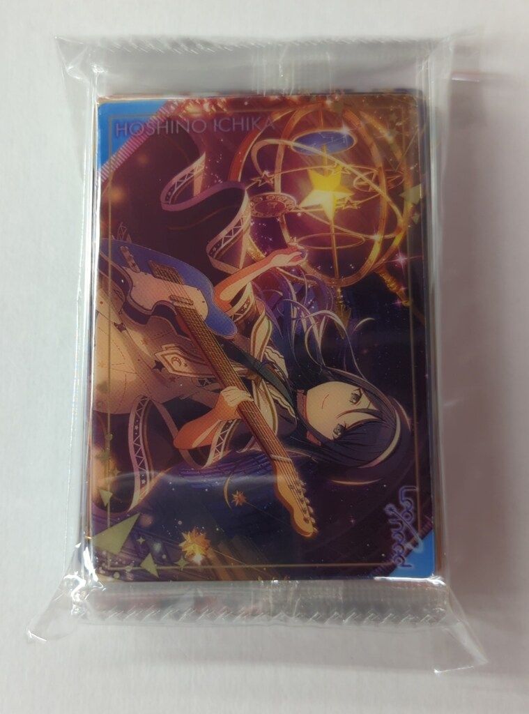 結界師 カード まとめ売り 希少品 推しちゃれ 結界師くじ 推しちゃれ