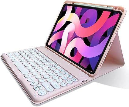 Galaxy Tab S6 Lite ペン・ケース・キーボード付き Galaxy Tab S6 Lite