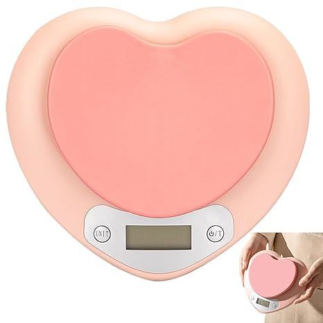 加藤史帆グッズ パーフェクトかとしセット L ステッカー付き✨加藤史帆