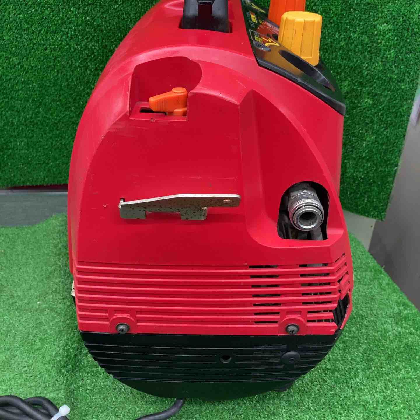 AK-HL7900E 割れ有り