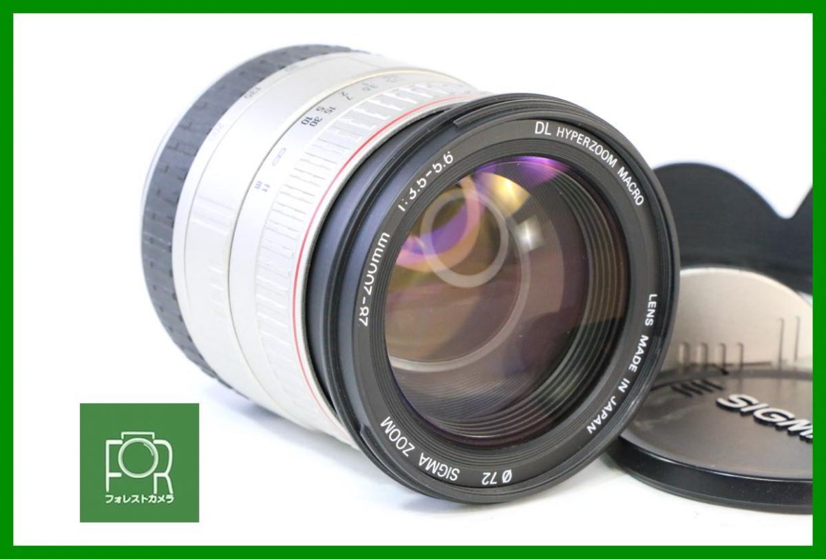 アクタージュ 第2巻 J覚醒キャンペーン ショップ 複製原画