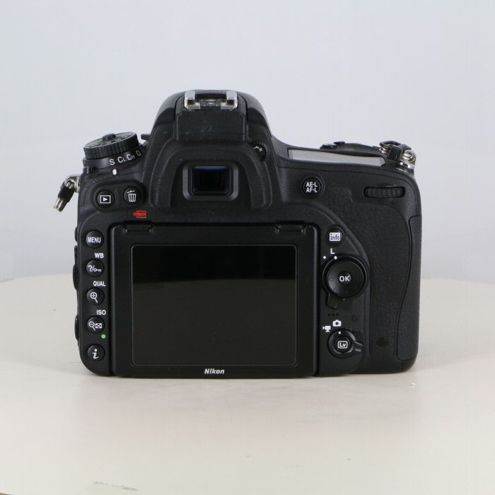 Nikon