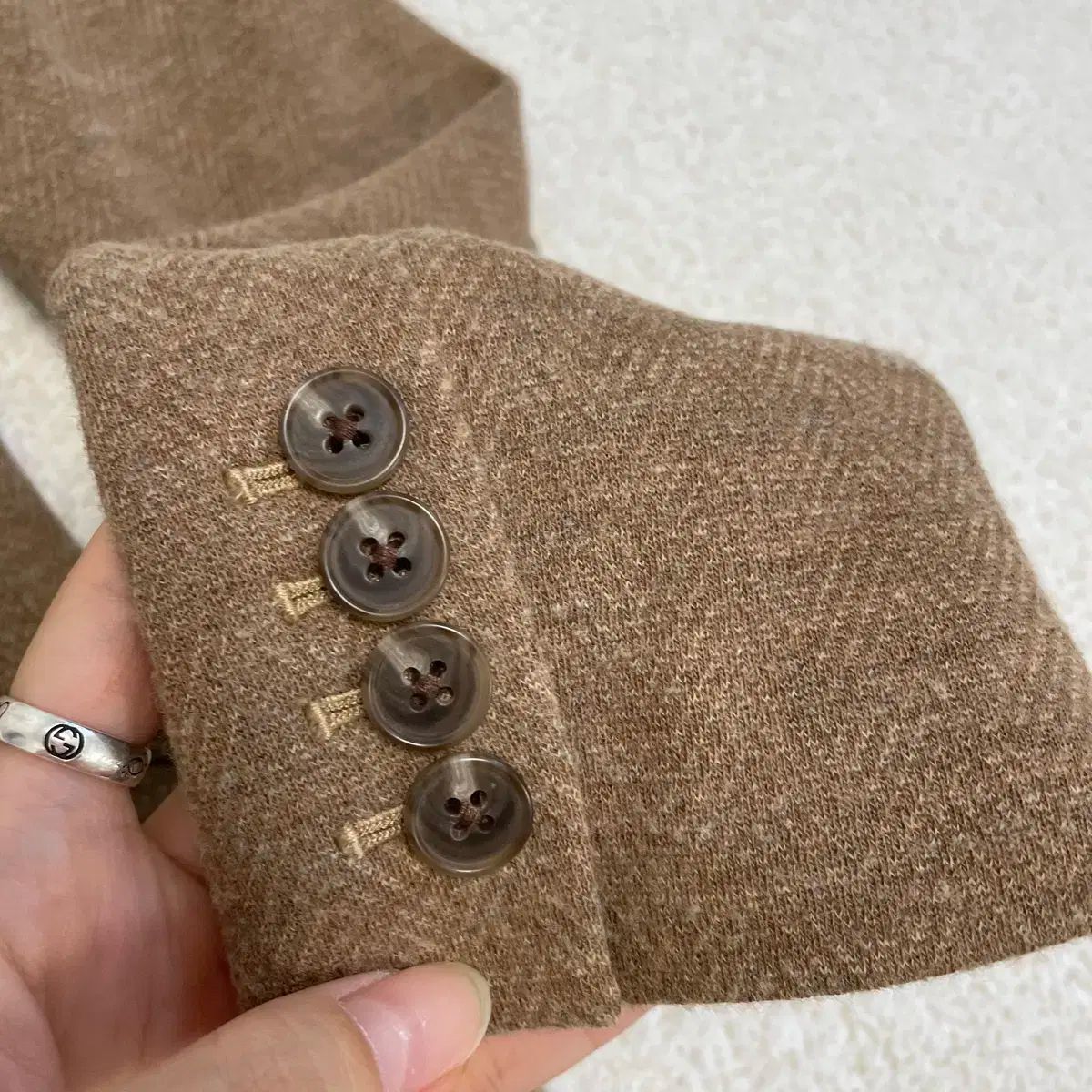 ラルフローレン