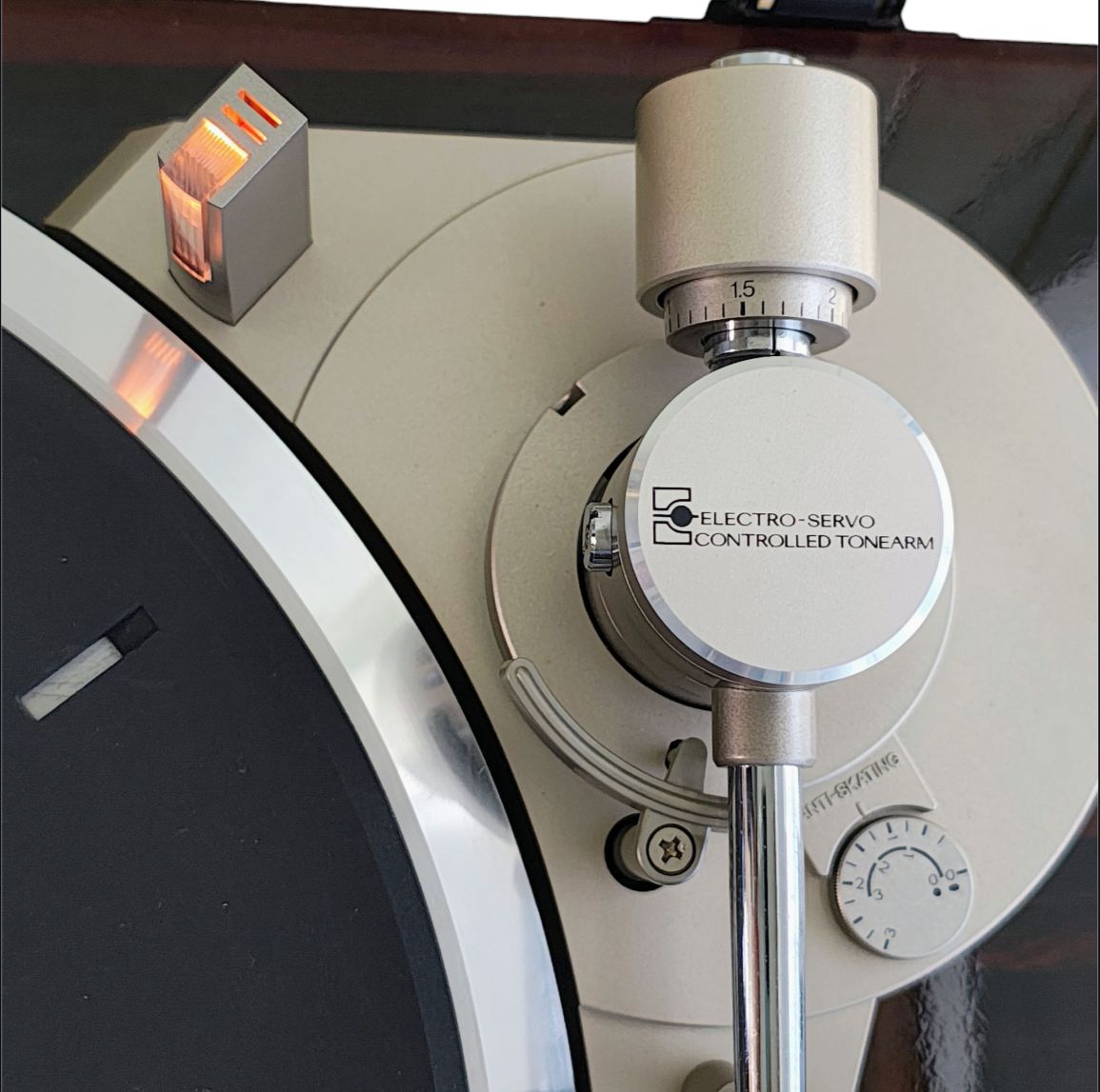  VICTOR ビクター QL-Y 44 F フルオート レコードプレーヤー ターンテーブル その他 ポータブルプレーヤー