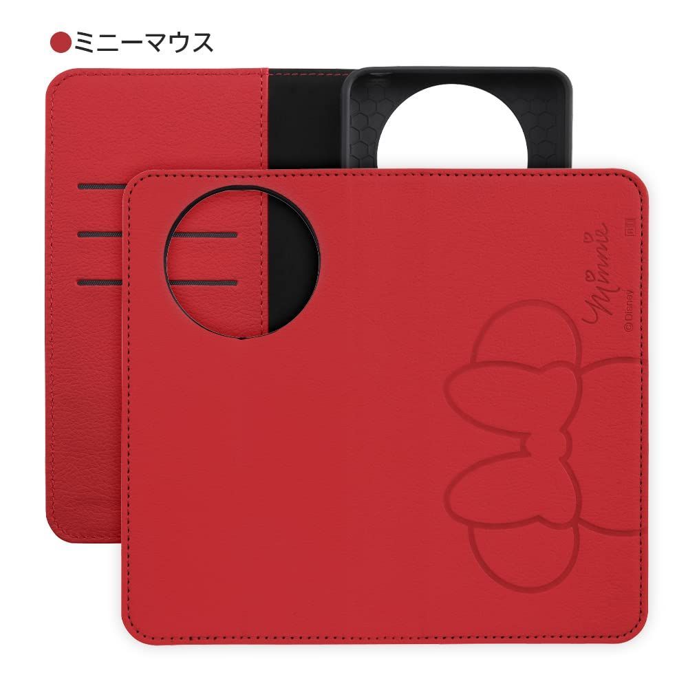 つよくん出品 31L7KQAMGGL.jpg_BO30,255,255,