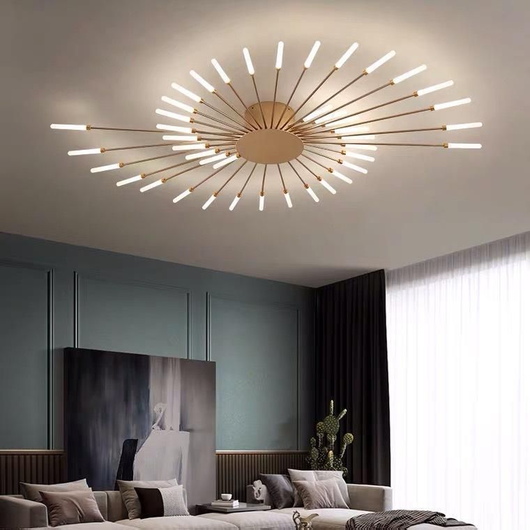 シーリングライト LED 天井ライト インテリア リビング 照明器具 和風 和室 照明 おしゃれ 天井照明 照明器具 ARZM-0220ランプトレンド