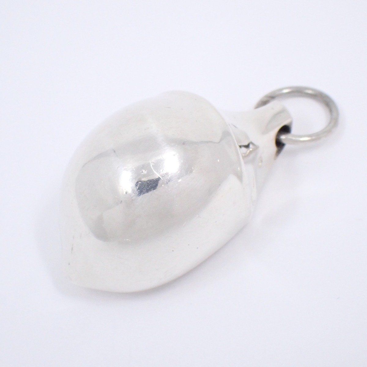 美品 トップ ♯231 ジョージジェンセン/  美品 トップ ♯231 ジョージジェンセン/GEORG JENSEN - メルカリ