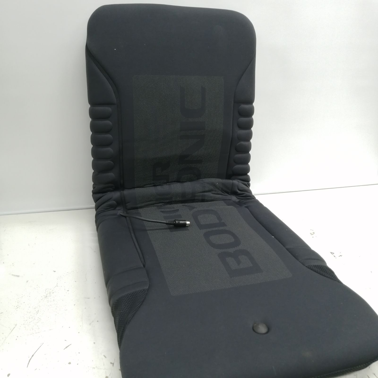 訳アリ パイオニア