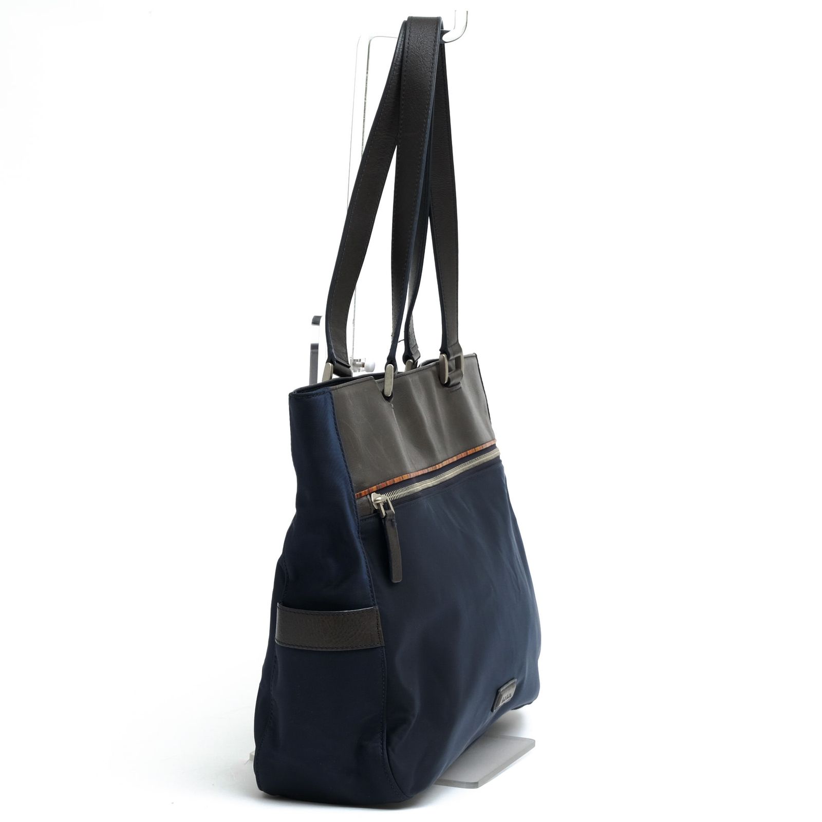 ポールスミス／Paul Smith バッグ トートバッグ 鞄 ハンドバッグ