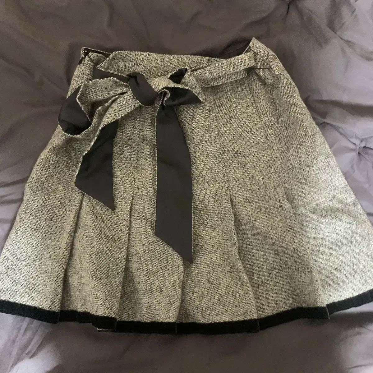 p*m様 ▷遺品、整理品◁