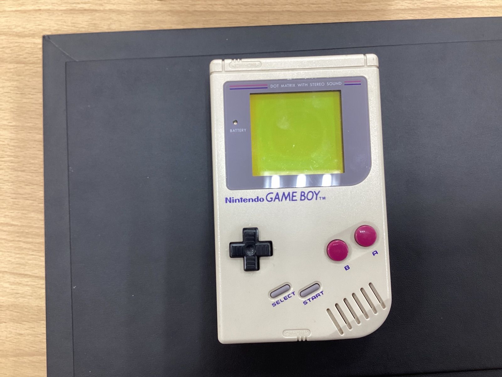 DMG-03 2点セット