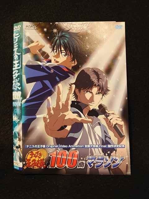 売り切れ！！Free! 第２期DVD 1・2巻 782a0c1d-5076-4bdb-85f8-