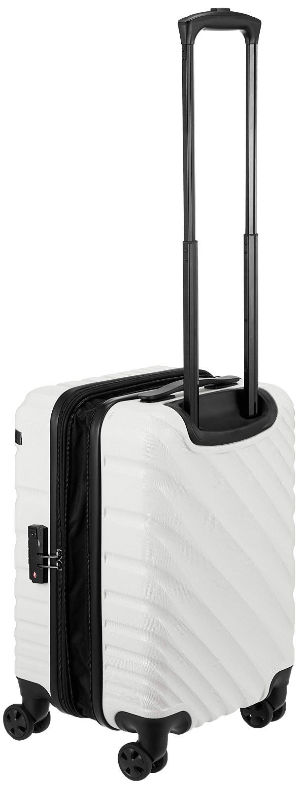 エキスパンド機能付 cm