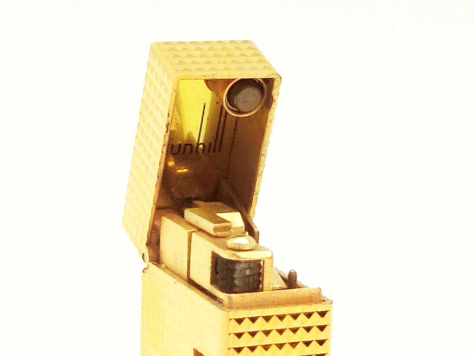 ピラミッドカット 超