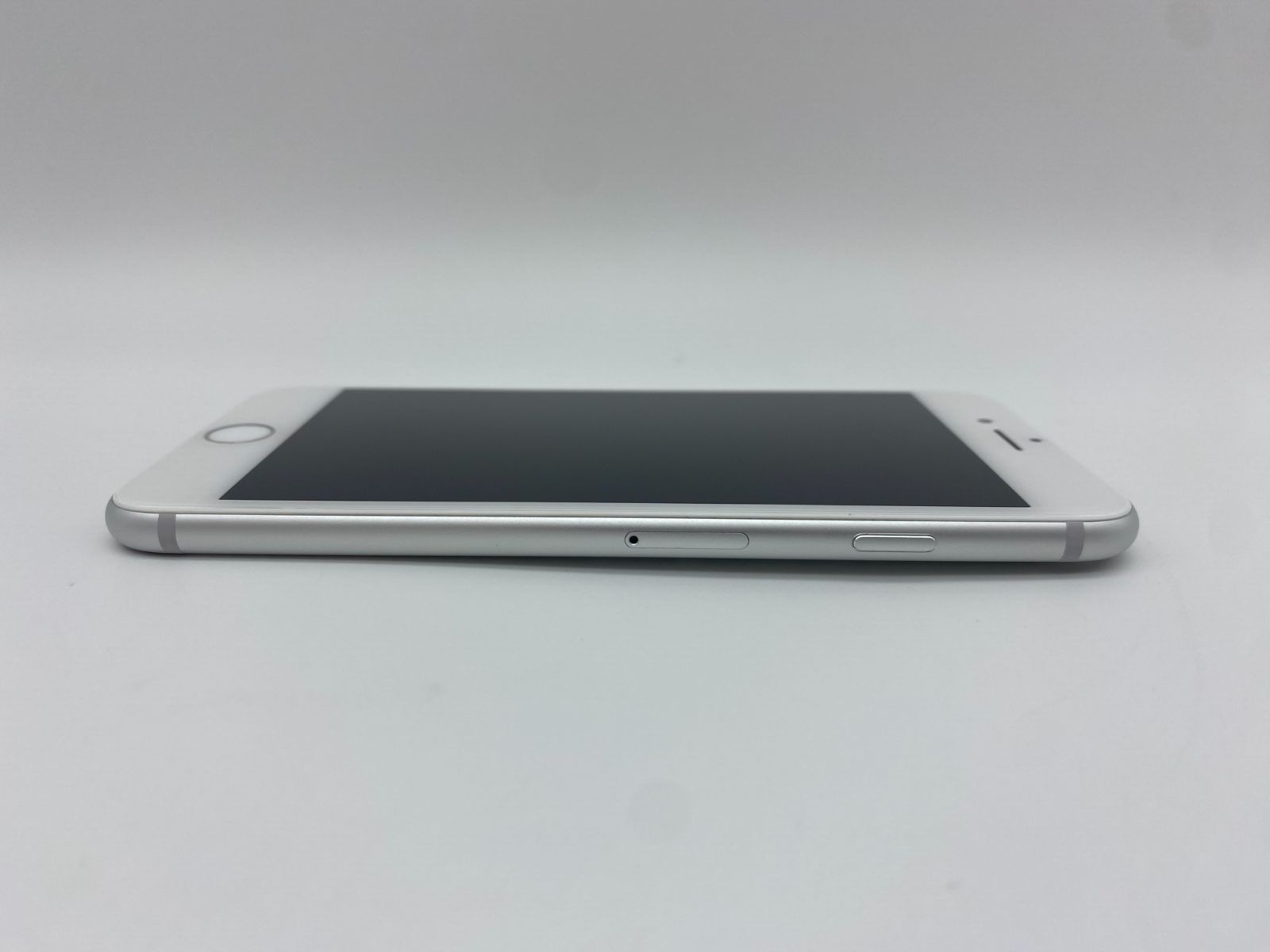 Iphone7 32GB シルバーSIMフリーバッテリー90％美品 ☆美品☆iPhone7 32GB シルバー/シムフリー/バッテリー90%/新品