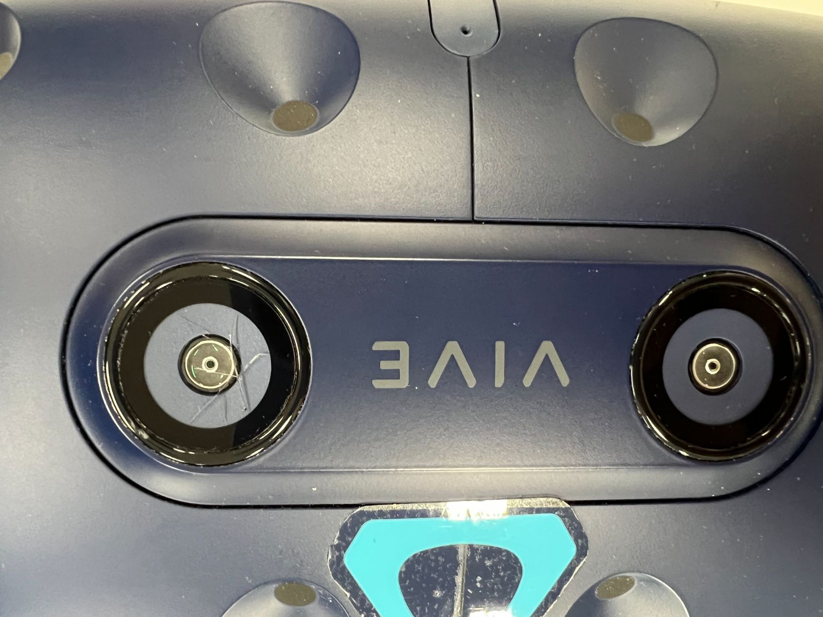 HMD