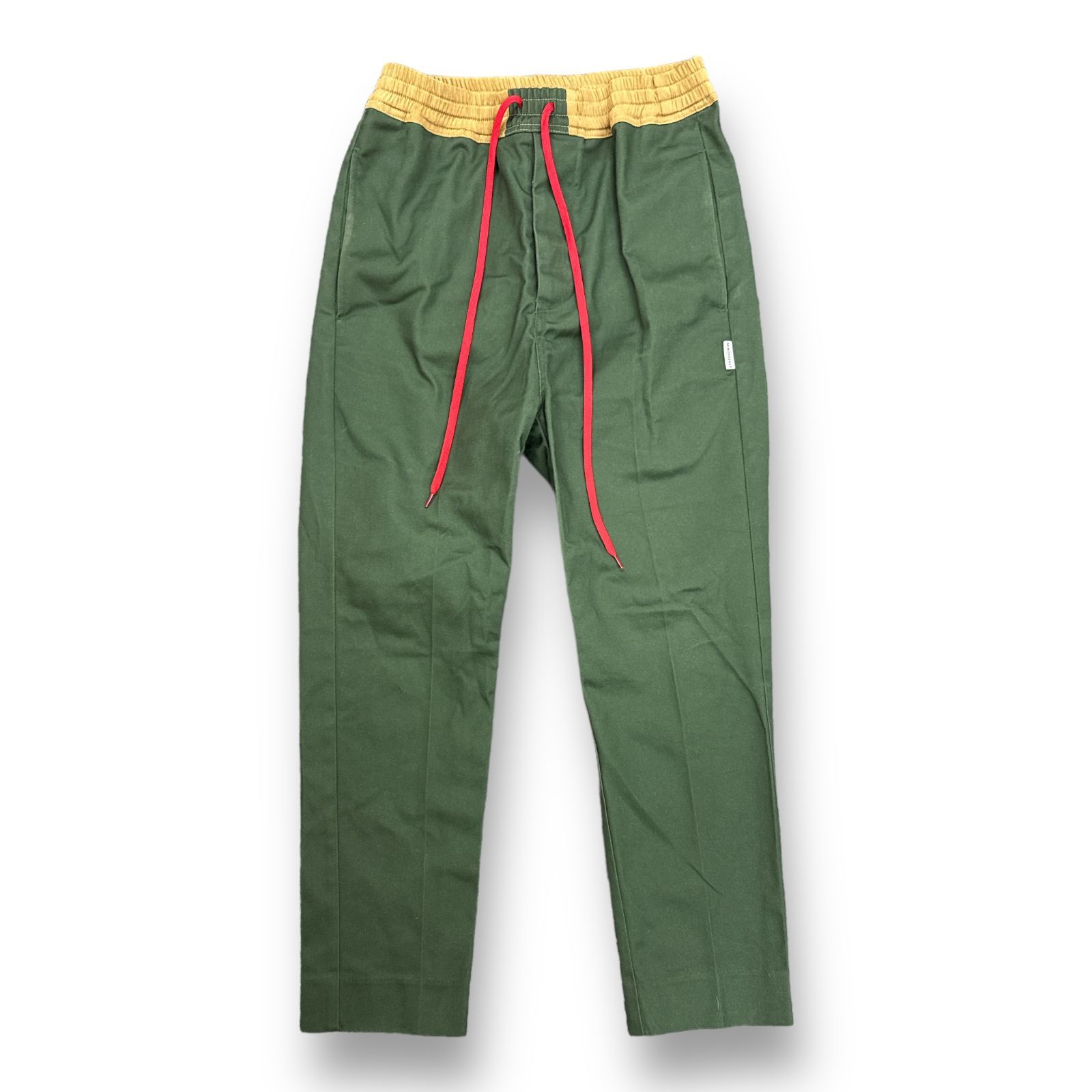 MINDSEEKER × Dickies ワークパンツ 32/30 【公式通販】