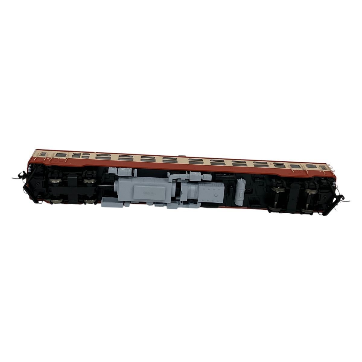 天賞堂 56015