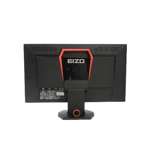 ポケモン EIZO FORIS FG2421 240hzゲーミングモニター 家電・スマホ