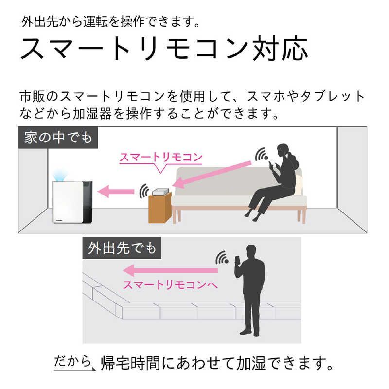 プレハブ洋室27畳