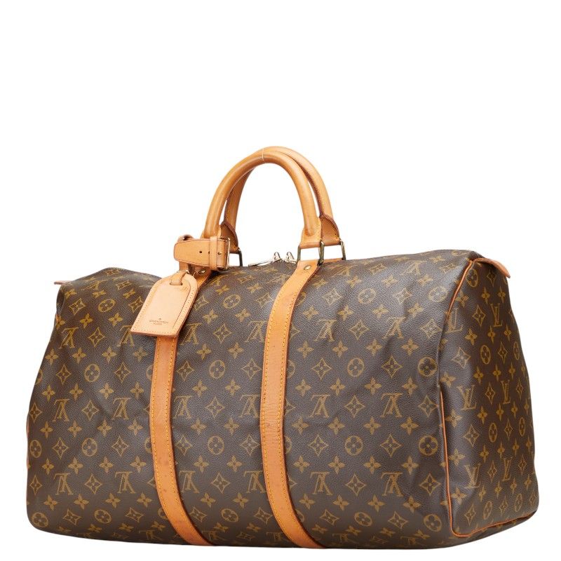 [SALE]ヴィトン Vuitton レア リングLV ステラー 楽天市場】【ジュエリー】【新品仕上げ済】LOUIS VUITTON ルイ