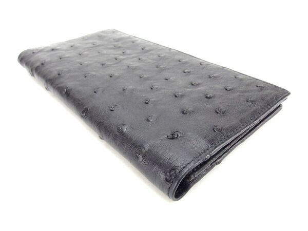 今週終了～ラルフローレンのボックスシーツ（S） ポロベア 日本製