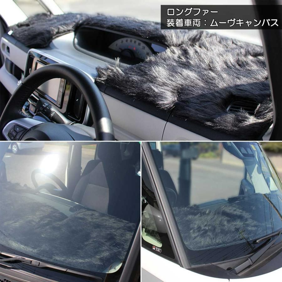 トヨタ プリウス 50系 ダッシュボードマット ダッシュマット ダッシュ 
