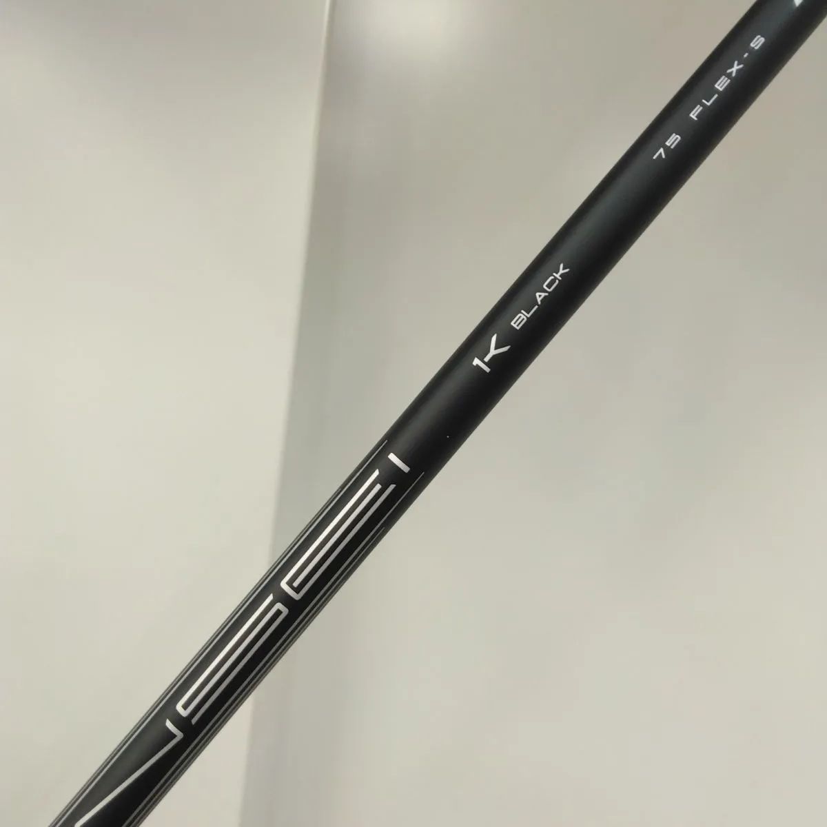 キャロウエイ　ELYTE◆◆◆ 3W・7W×TENSEI 1K BK75 (S) FW 【新品未使用】キャロウェイ ELYTE Triple Diamond 7W