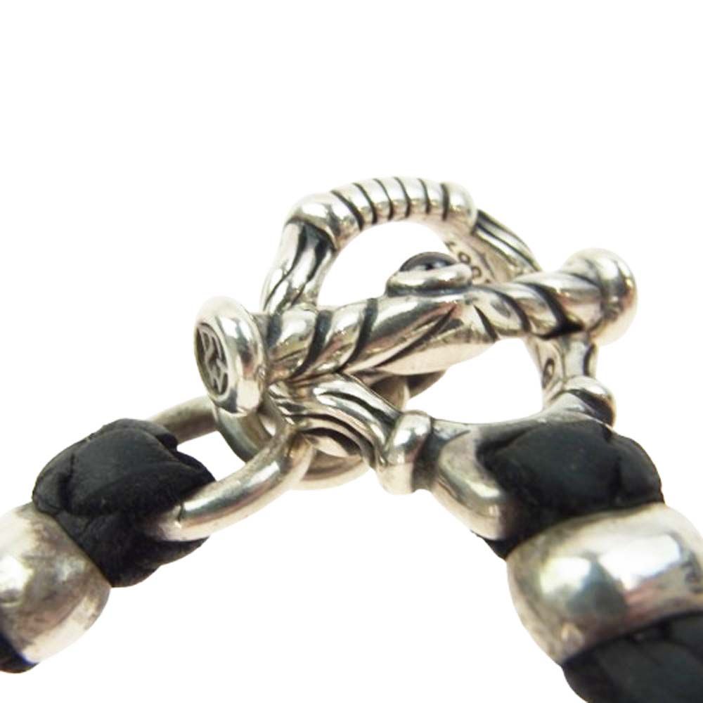 TRAVIS WALKER トラヴィスワーカー KCS056 販売証明カード付属