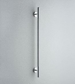 TOTO YHR800M 手すり インテリアバー コンテンポラリタイプ