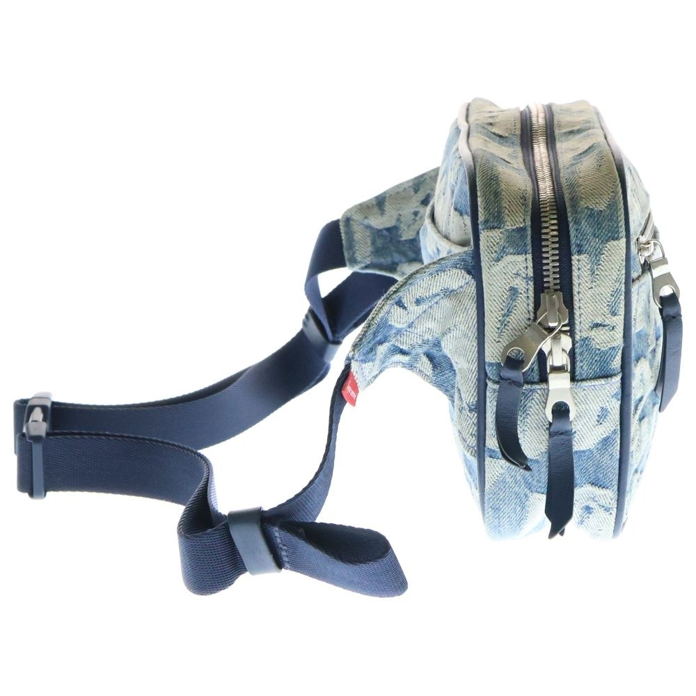 SUPREME シュプリーム