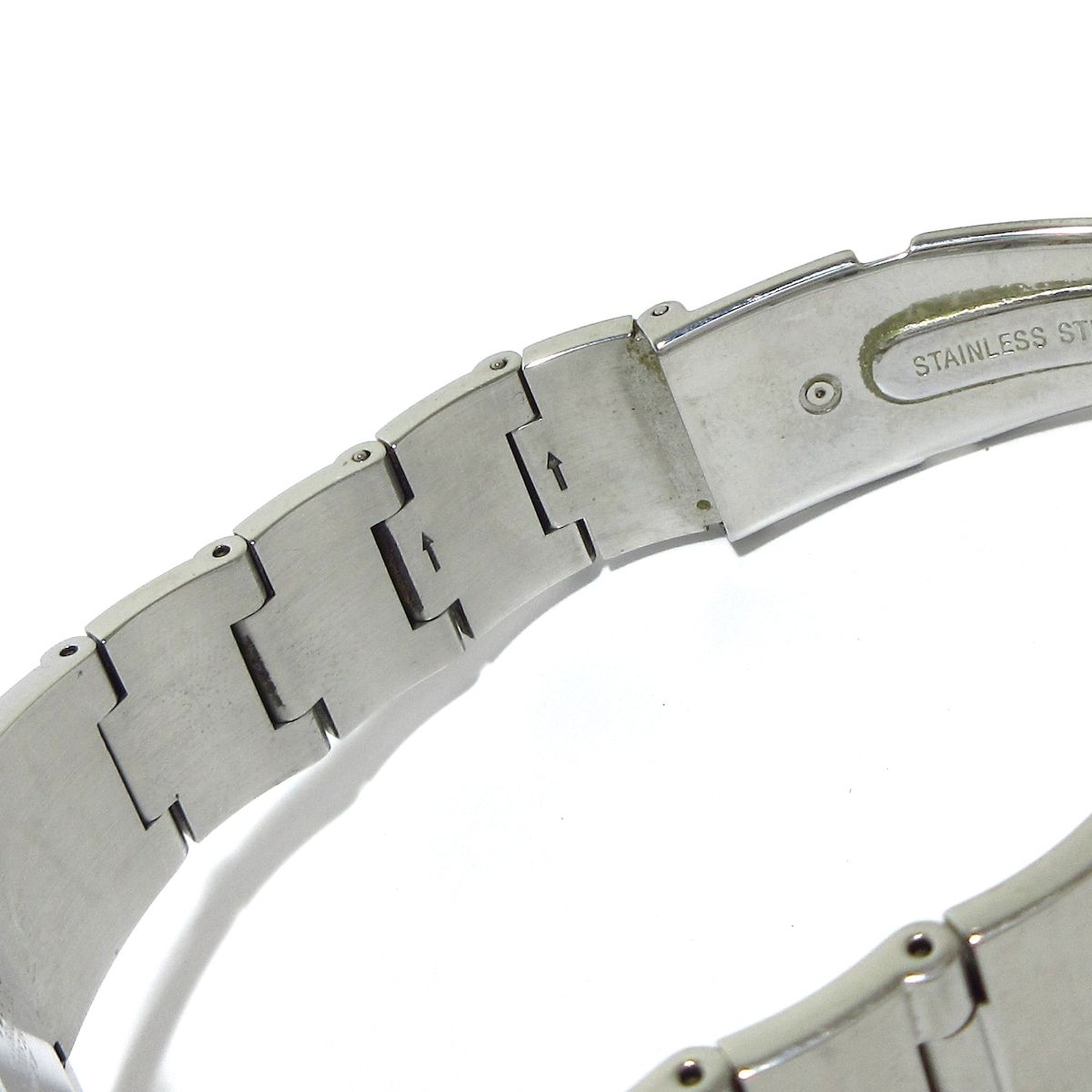 日本製格安腕時計　ポールスミス　2014限定 クロノグラフクォーツ 時計