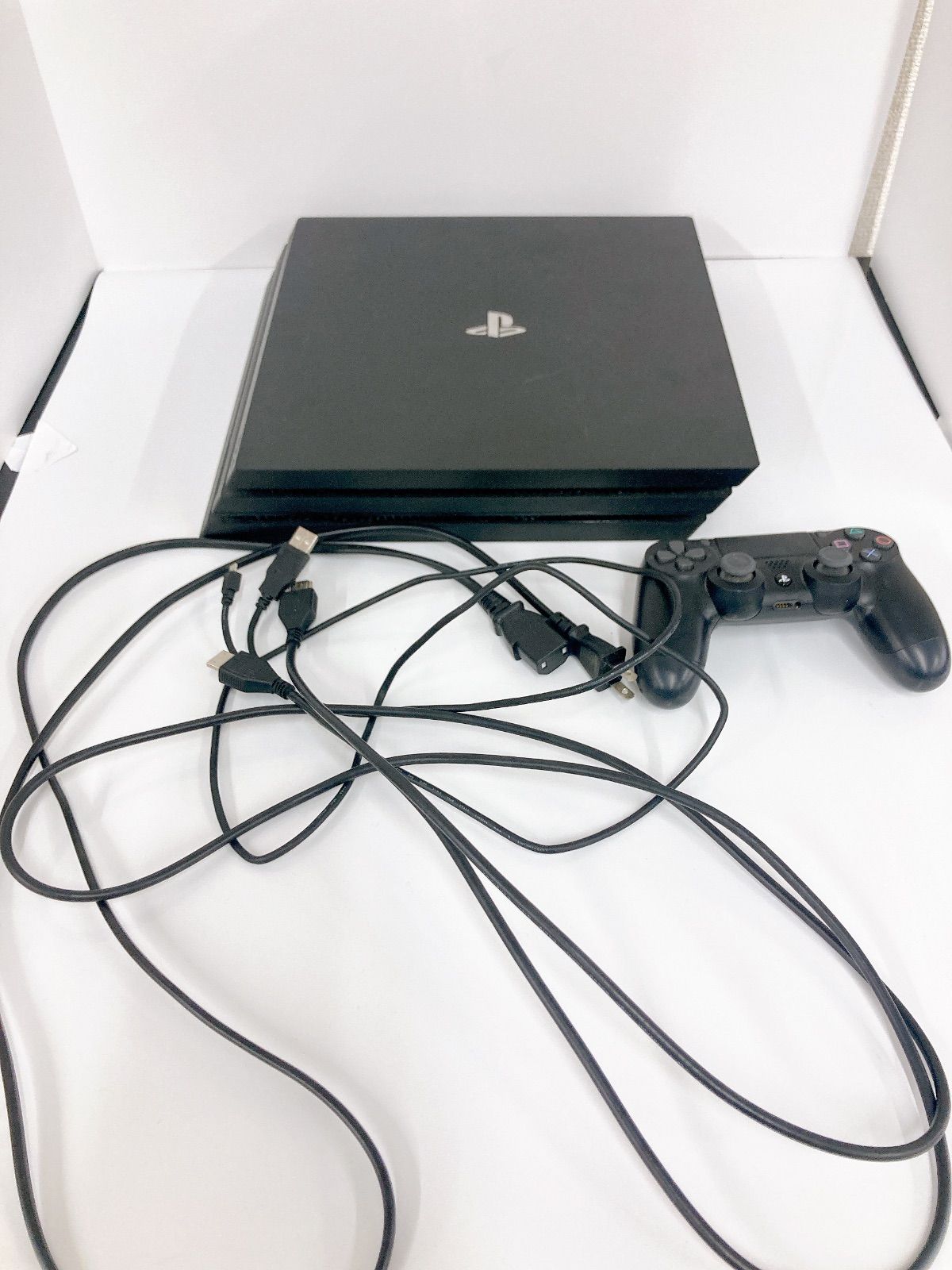 BLACK PEARLS Josh Wang DRACULA HAPY 肌色成型/緑/白/バスケットボール