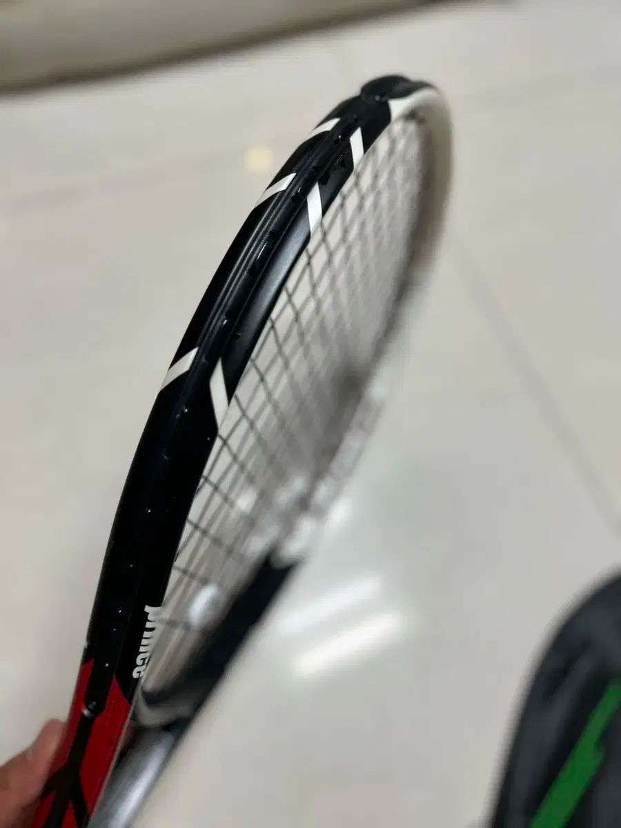 ラケット バッグ