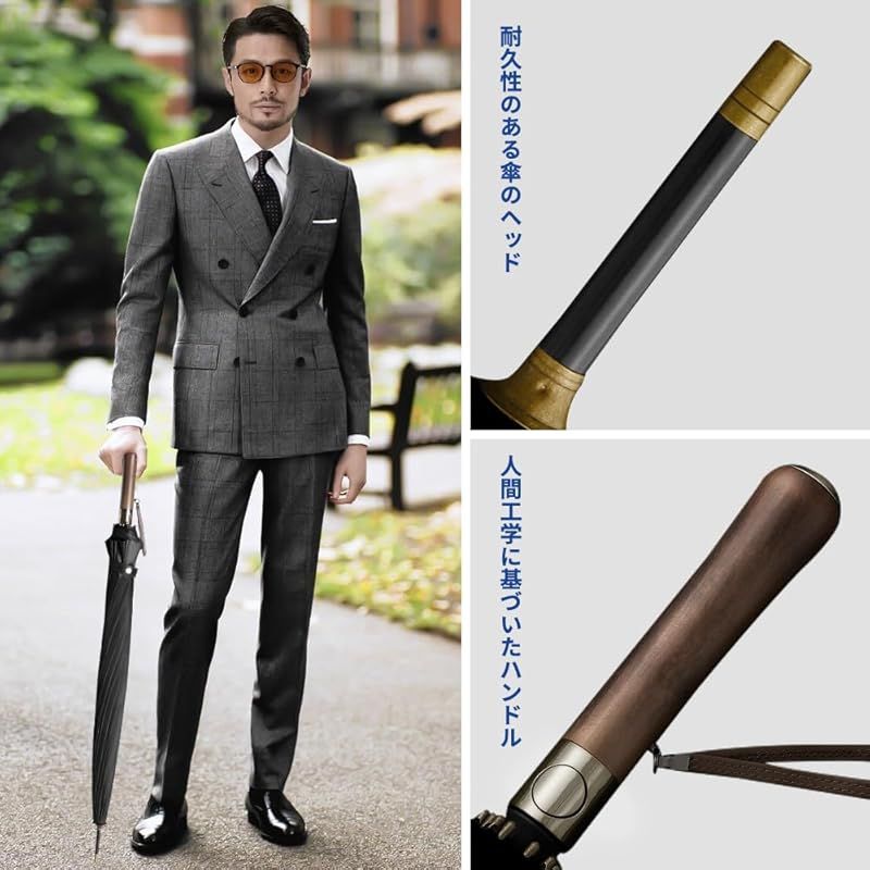 ろこ様ご検討商品！高品質艶々手芸ペレット前回同様重量入り！SSr ろこ様ご検討商品！高品質艶々手芸ペレット前回同様重量入り！SSr