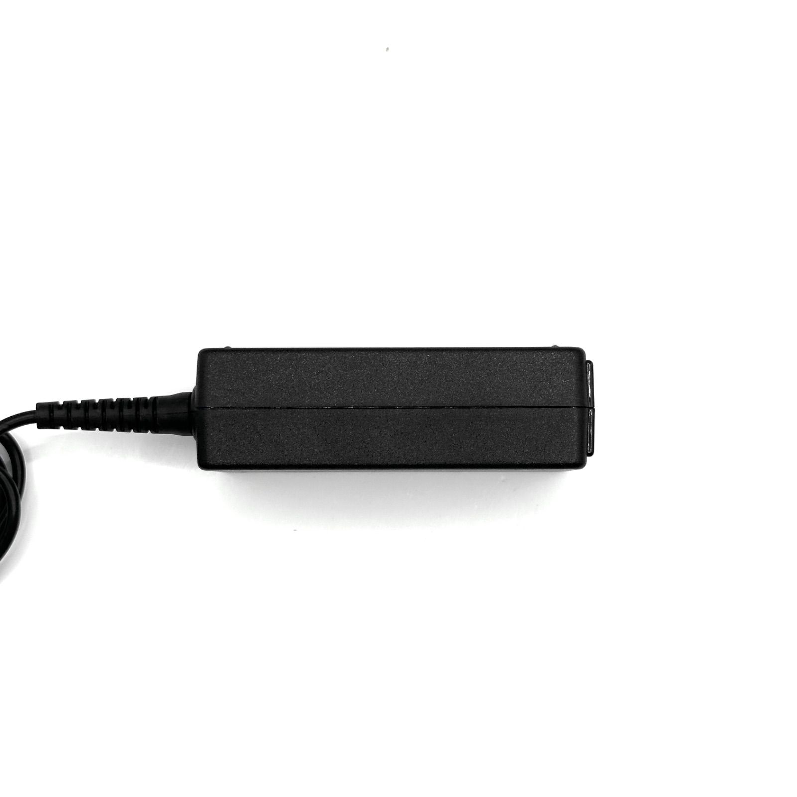 SONY ネットワーク機器 ACアダプター付き AC電源アダプター・SONY AC-NB12Aノートパソコン用ACアダプターの激安