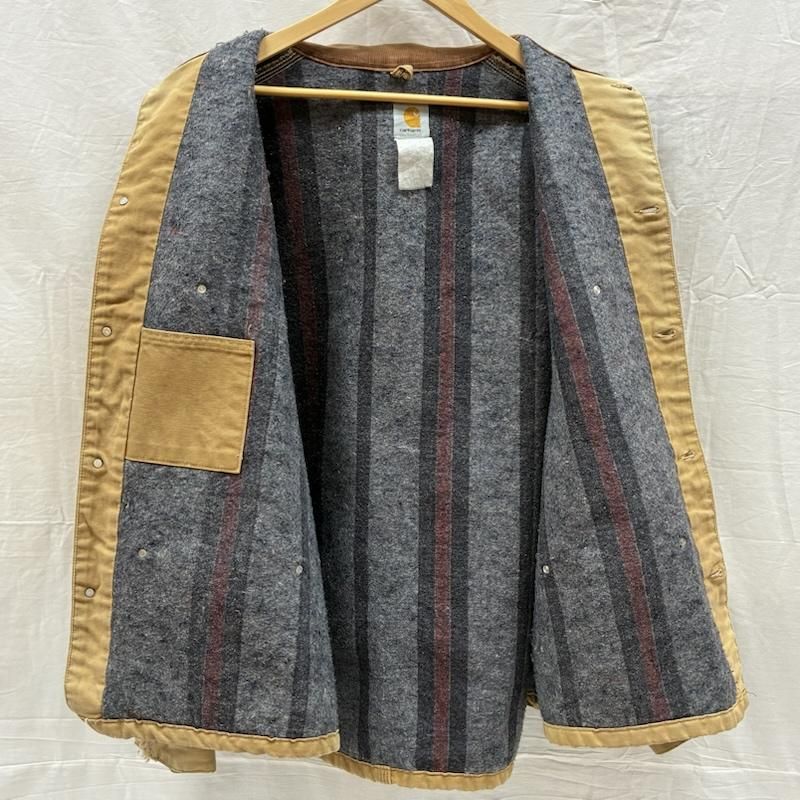 ジャケット 上着