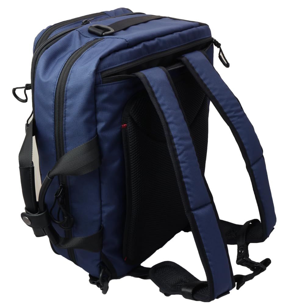 小布施ワイナリー ソガペールエフィス 750ml リア サケ ナチュレル 2本