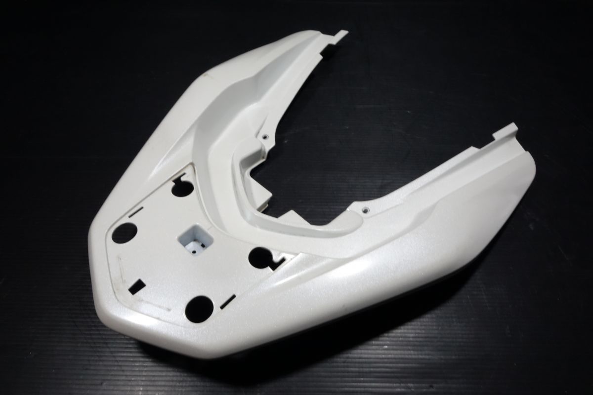 【中古】 銀行はこうして潰れた！！/鹿砦社/西尾邦男 中古】 銀行はこうして潰れた！！ / 西尾 邦男 / 鹿砦社