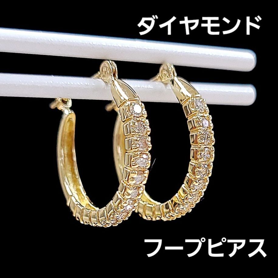 のサムネイル