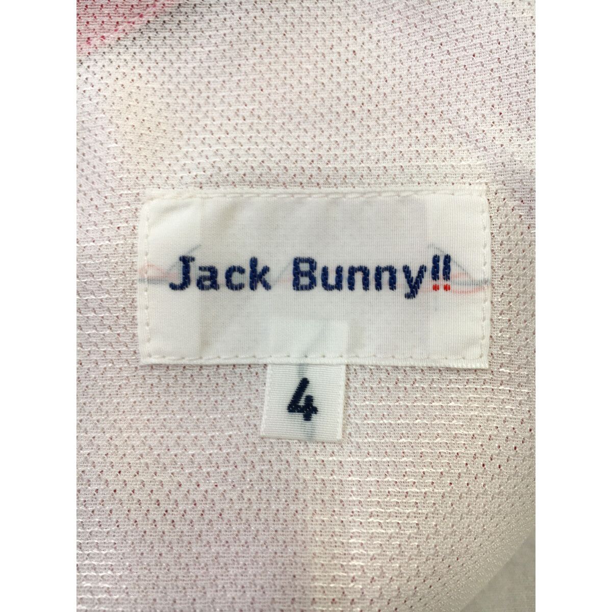 JACK BUNNY!! - coco 中古 ジャックバニー Jack Bunny!! メンズ