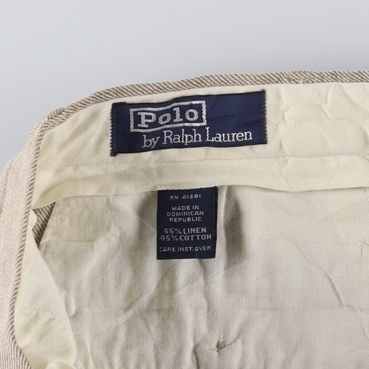 メンズw33相当 eaa584167